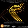 The Projects, Pt. 5
