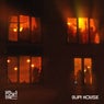 Our House (Extended Mix)