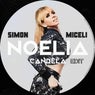 Candela (Simon Miceli Edit)