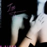 Little Things (Franz Matthews Remix)