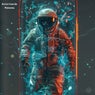 Proxima