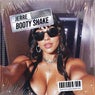 Booty Shake