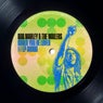 Could You Be Loved (with LP Giobbi) (Extended Version)