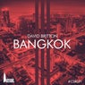 Bangkok