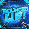 Bounced Up, Vol. 19