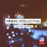 Minimal Intellectual, Vol. 2 (The House Of Minimal)