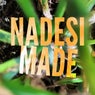 Made