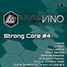 Strong Core #4