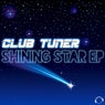Shining Star EP