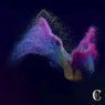 Deep Motion / New Future