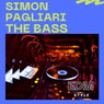The Bass