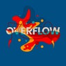 Overflow (Extended Mix)