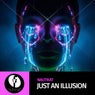 Just An Illusion