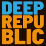 Deep Republic