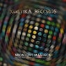 Midnight Maniacs: The Very Best Of Kinetika Records Volume IV