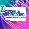 Coachella Underground 2014