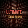 Ultimate Techno Sound