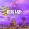 Hard Funk