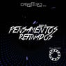 Pensamentos Refinados