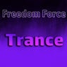 Freedom Force Trance