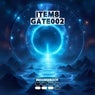 Gate002