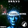 Into Your Mind