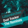 Dual Tracker -The Remixes