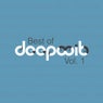 Best of DeepWit, Vol. 1
