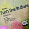 Push the Buttons EP (feat. Joaquin Escalante, Nino Bellemo, Jeff Cavanaugh, Dmitry, Jahiro Alfaro, Dj LM)