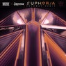 Euphoria (Solomun Remix) [Extended]