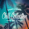 Chill Collection Summer Session Vol. 1