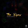 The Signs EP