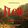 Flow