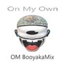 On My Own