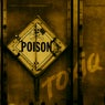 Poison