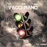 VACCI PIANO