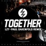 Together (Paul Oakenfold Remix)