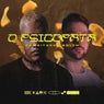 O Psicopata (Remix)
