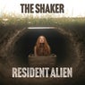 Resident Alien