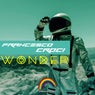 Wonder