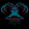 The Unsound Remixes