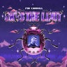 Skys The Limit