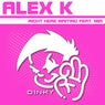 Right Here Waiting (feat. Mia)