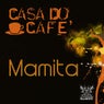 Mamita EP