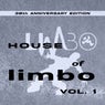 House of Limbo, Vol. 1 (2023 Remastered)