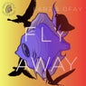 Fly Away