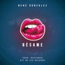 Besame