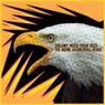 The Monk (Jason Rivas Remix)