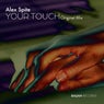 Your Touch