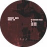 Subspace Drops EP
